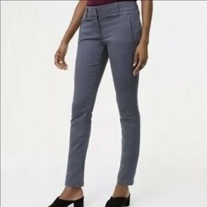 Loft Marissa pants